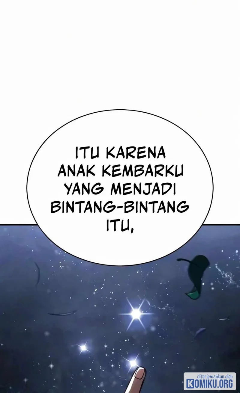 Reincarnation of the Fist King Chapter 62 - halaman 46