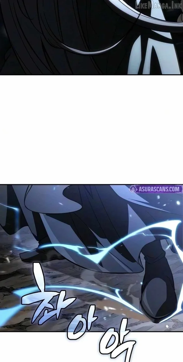 Reincarnation of the Fist King Chapter 62 - halaman 79