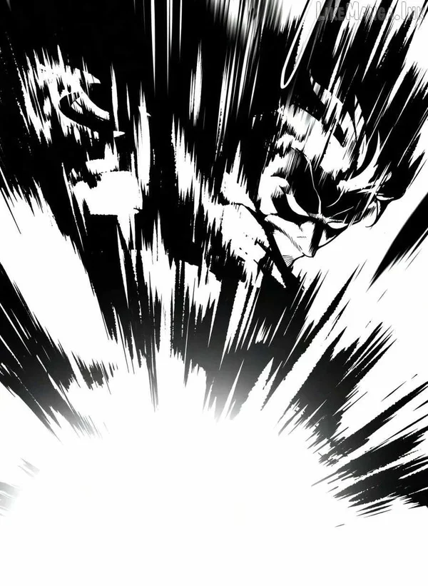 Reincarnation of the Fist King Chapter 62 - halaman 84