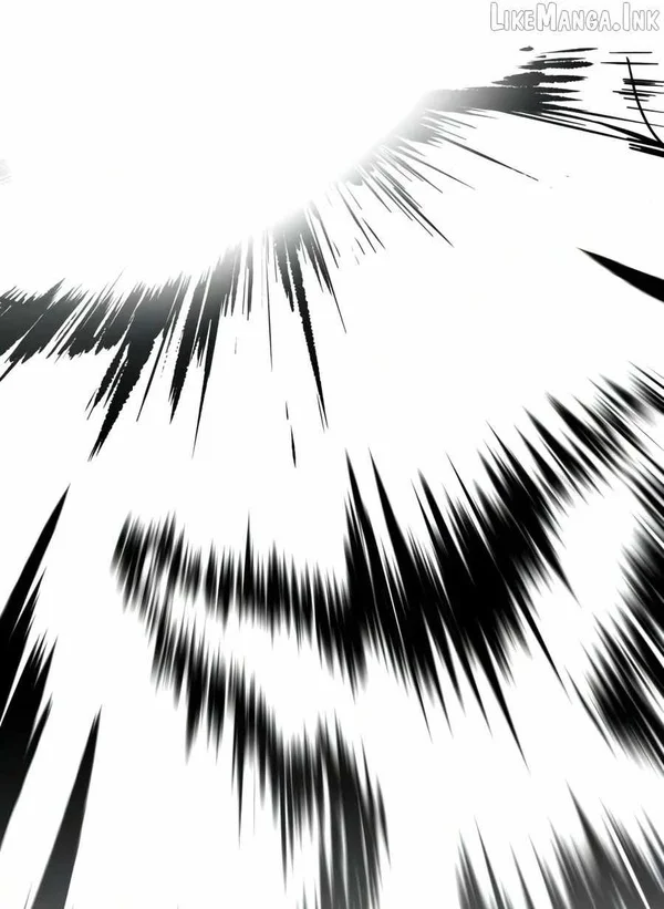 Reincarnation of the Fist King Chapter 62 - halaman 85