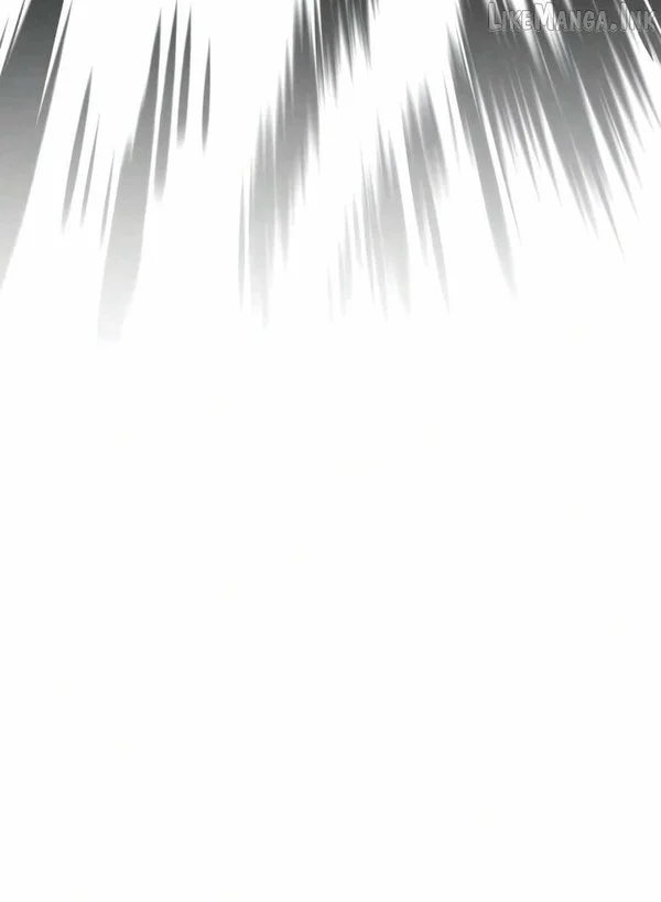 Reincarnation of the Fist King Chapter 62 - halaman 86
