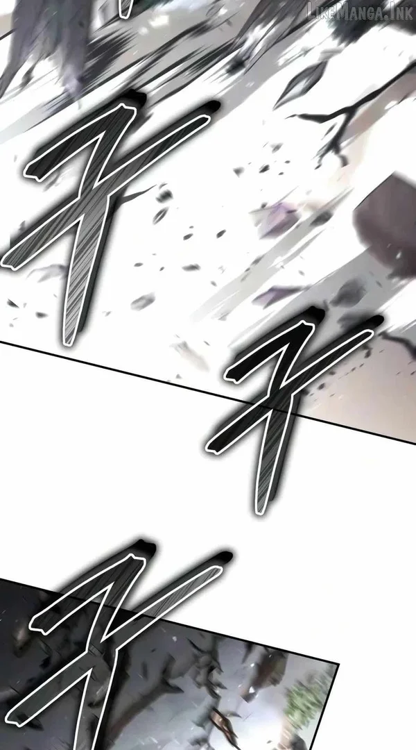 Reincarnation of the Fist King Chapter 62 - halaman 93