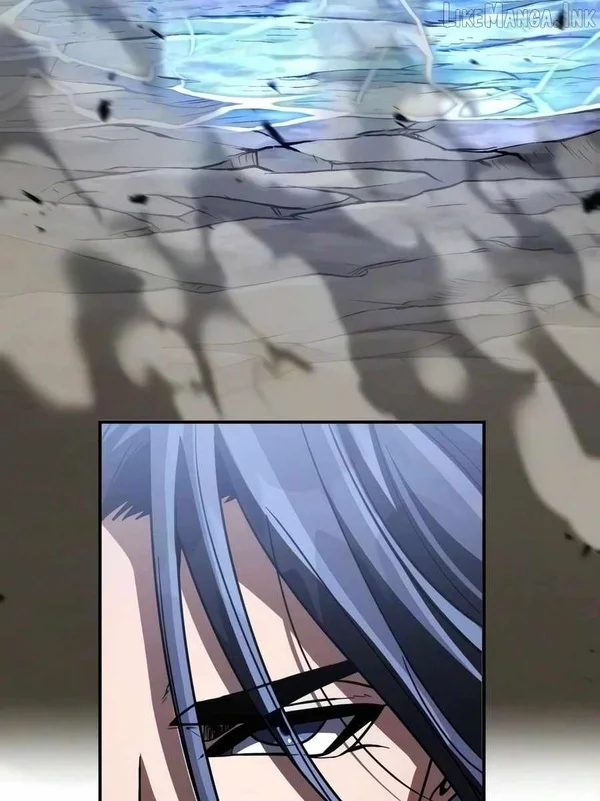 Reincarnation of the Fist King Chapter 62 - halaman 97