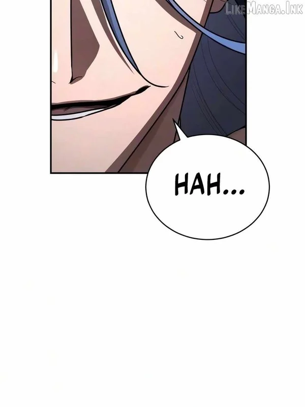 Reincarnation of the Fist King Chapter 62 - halaman 98