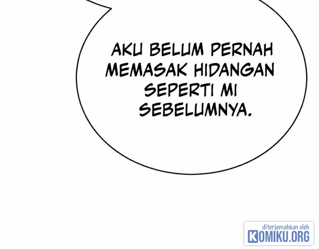 Reincarnation of the Fist King Chapter 63 - halaman 13