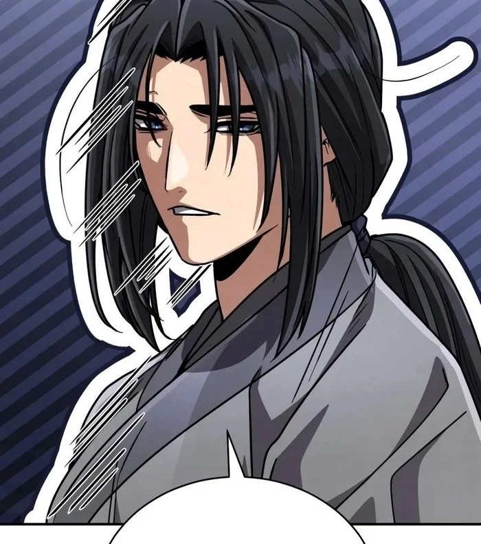 Reincarnation of the Fist King Chapter 63 - halaman 26