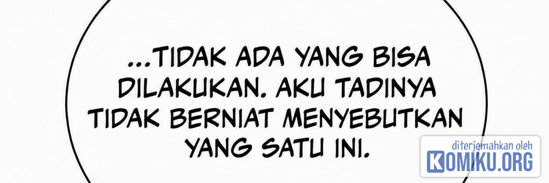 Reincarnation of the Fist King Chapter 63 - halaman 52