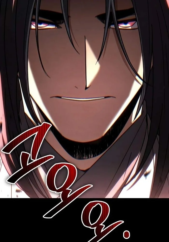 Reincarnation of the Fist King Chapter 63 - halaman 54