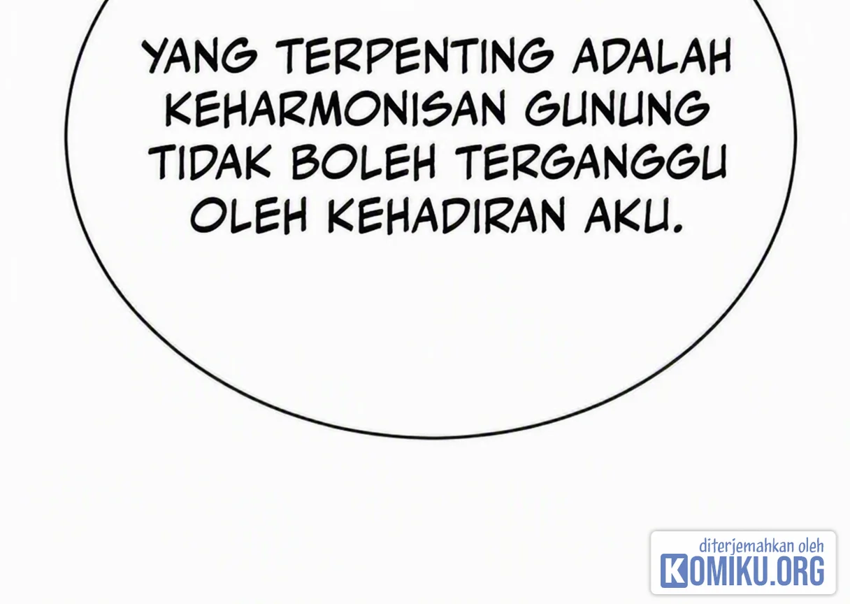 Reincarnation of the Fist King Chapter 63 - halaman 82