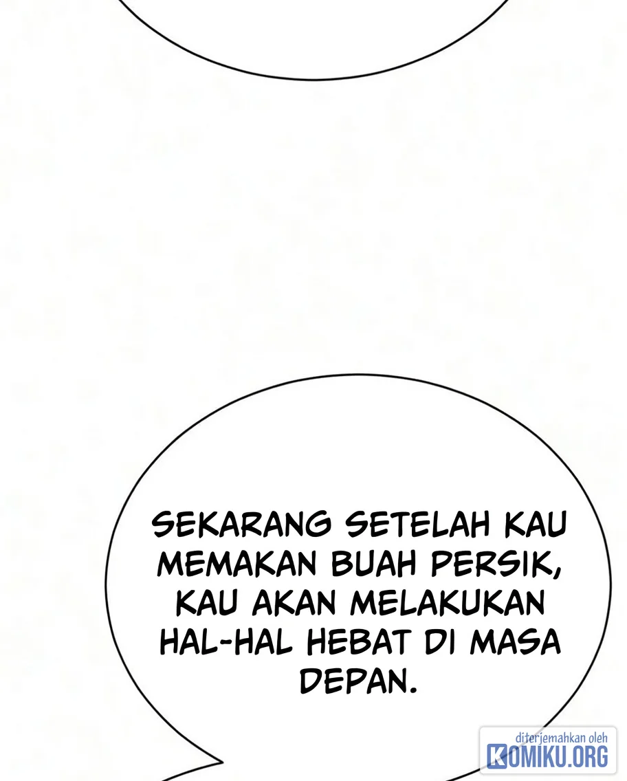 Reincarnation of the Fist King Chapter 64 - halaman 102