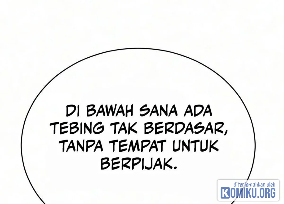 Reincarnation of the Fist King Chapter 64 - halaman 118