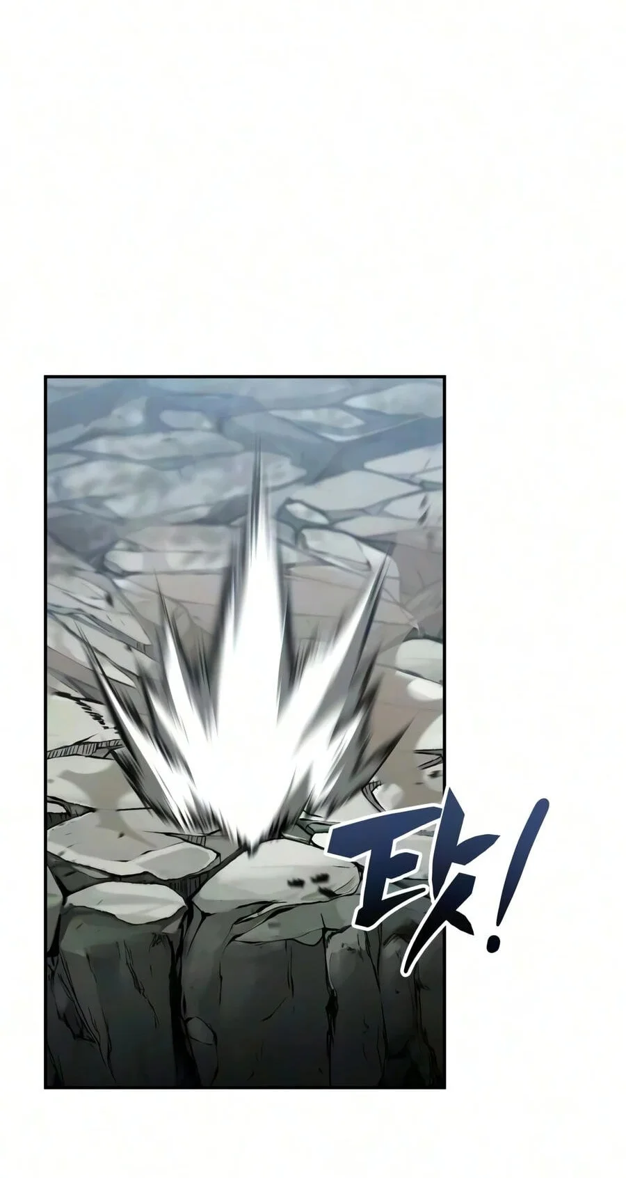 Reincarnation of the Fist King Chapter 64 - halaman 123