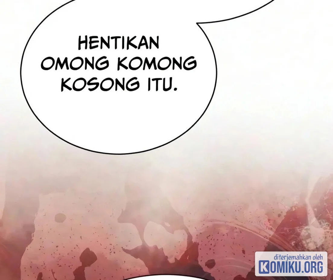 Reincarnation of the Fist King Chapter 64 - halaman 14