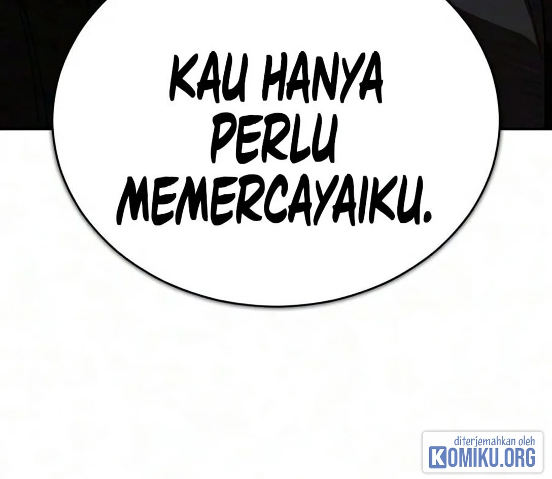 Reincarnation of the Fist King Chapter 64 - halaman 48