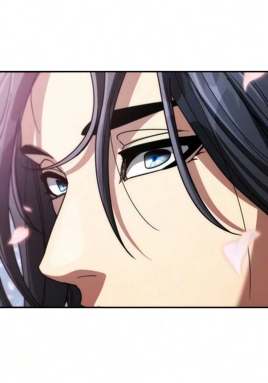 Reincarnation of the Fist King Chapter 64 - halaman 84