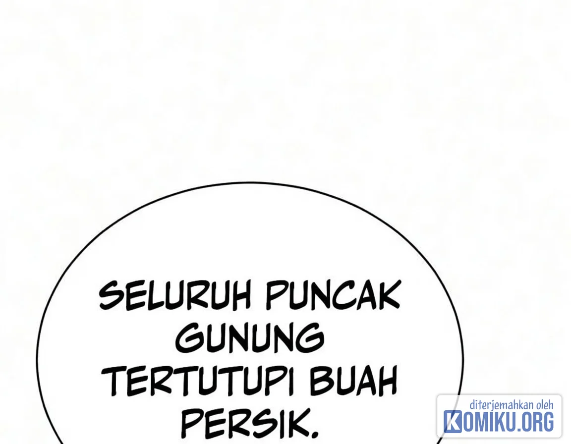 Reincarnation of the Fist King Chapter 64 - halaman 87