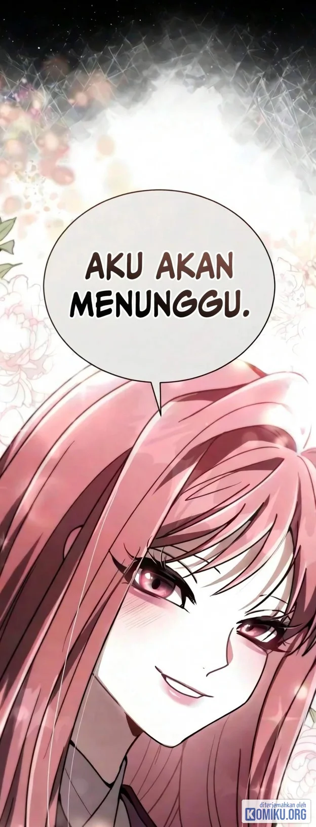 Reincarnation of the Fist King Chapter 66 - halaman 18