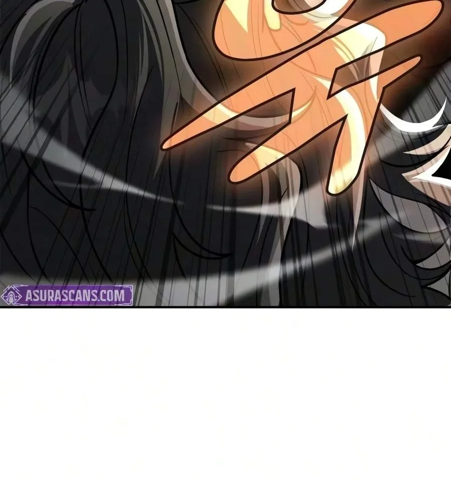Reincarnation of the Fist King Chapter 66 - halaman 38
