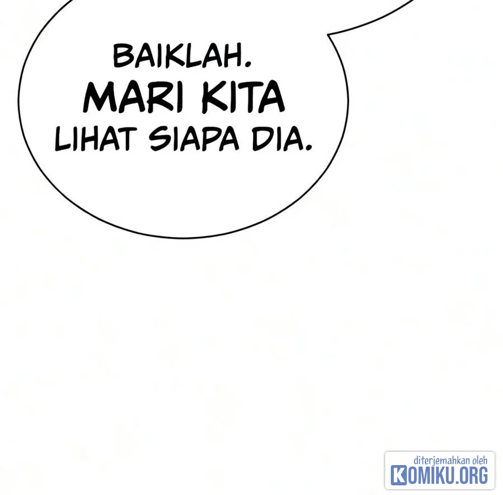 Reincarnation of the Fist King Chapter 66 - halaman 7