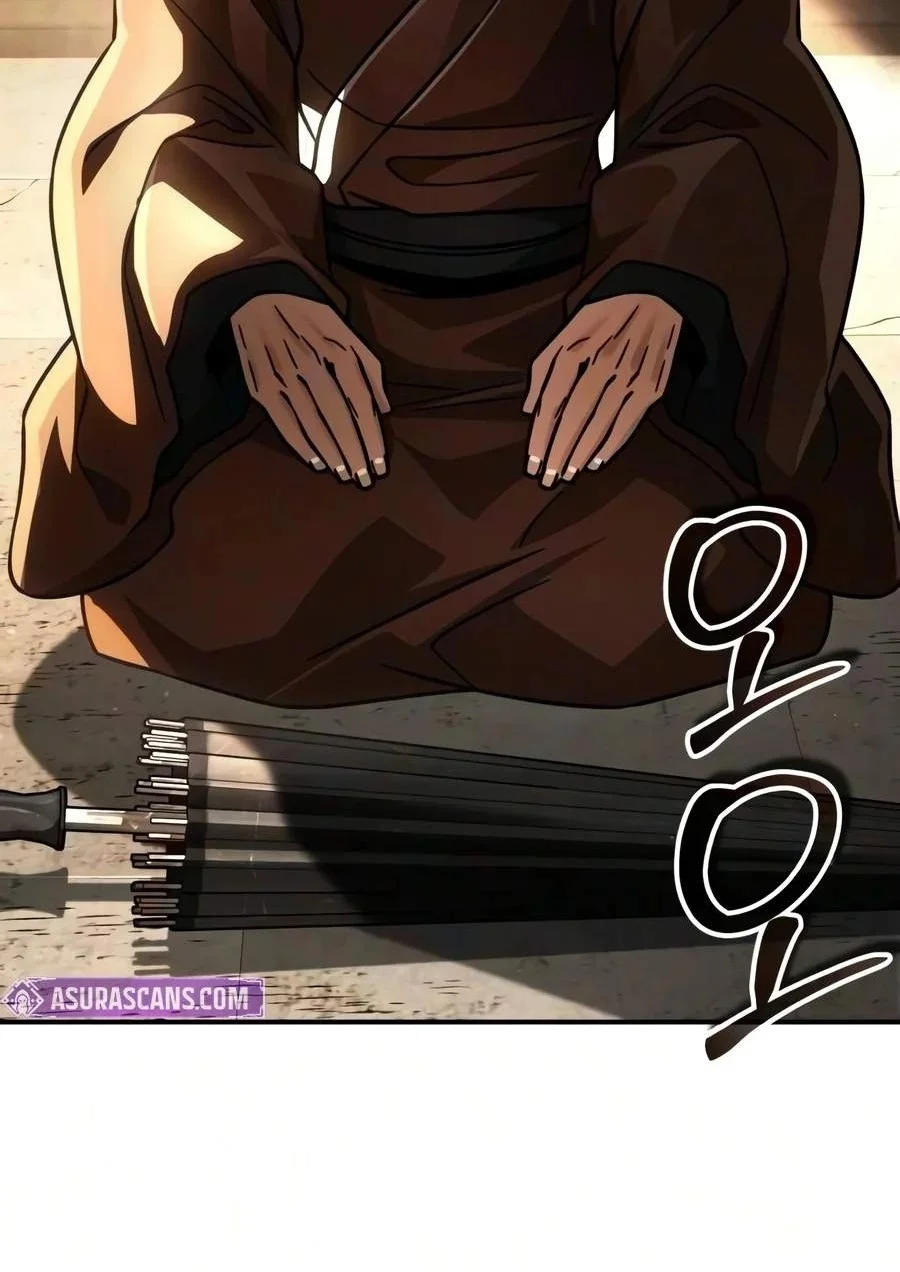 Reincarnation of the Fist King Chapter 66 - halaman 9