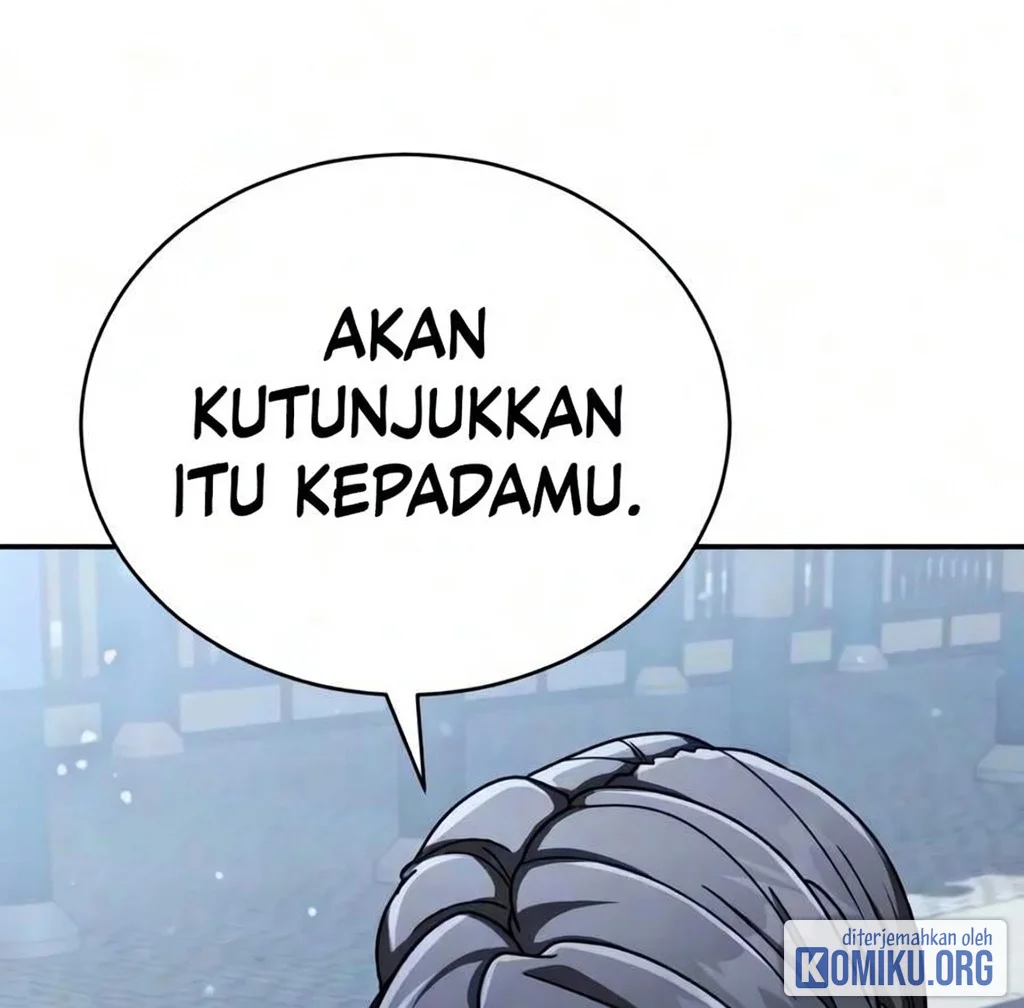Reincarnation of the Fist King Chapter 67 - halaman 14