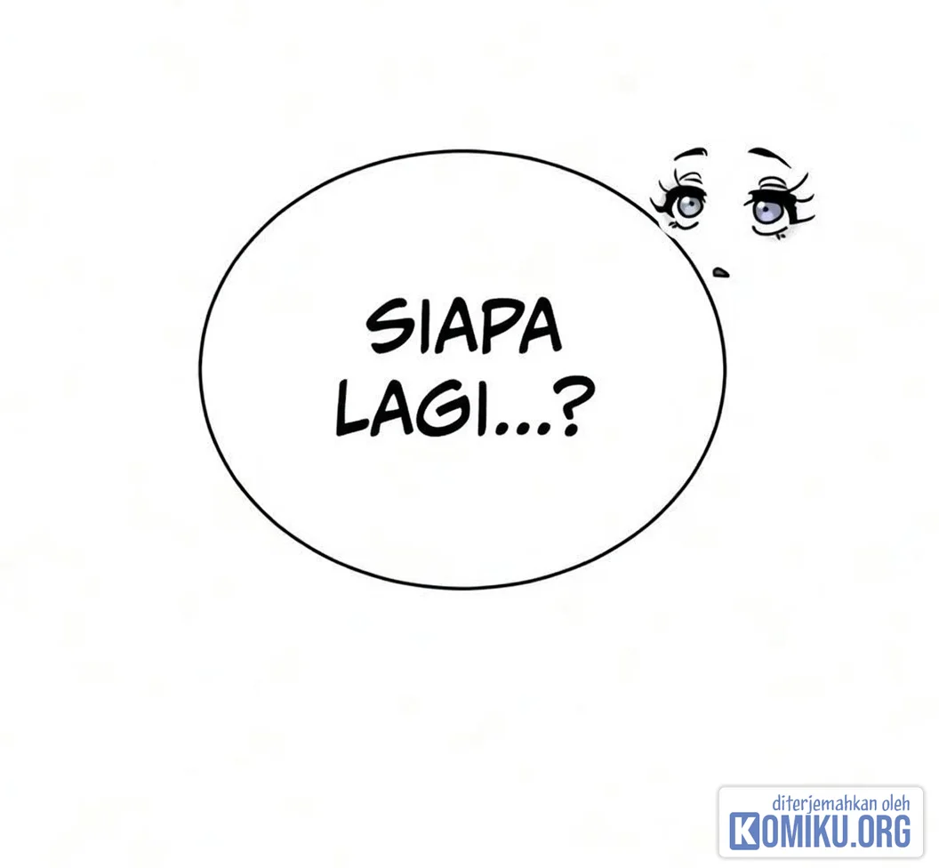 Reincarnation of the Fist King Chapter 67 - halaman 36