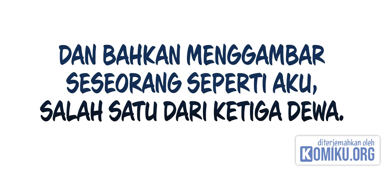 Reincarnation of the Fist King Chapter 68 - halaman 14