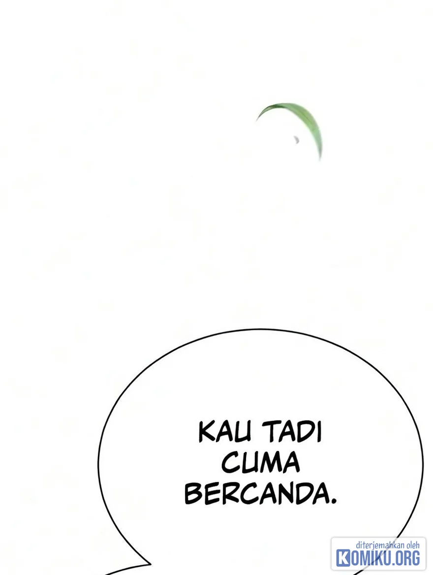 Reincarnation of the Fist King Chapter 68 - halaman 22