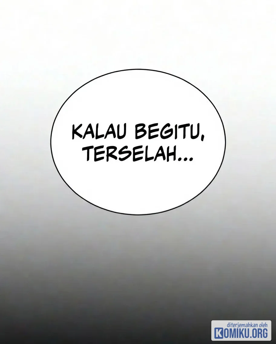 Reincarnation of the Fist King Chapter 68 - halaman 36