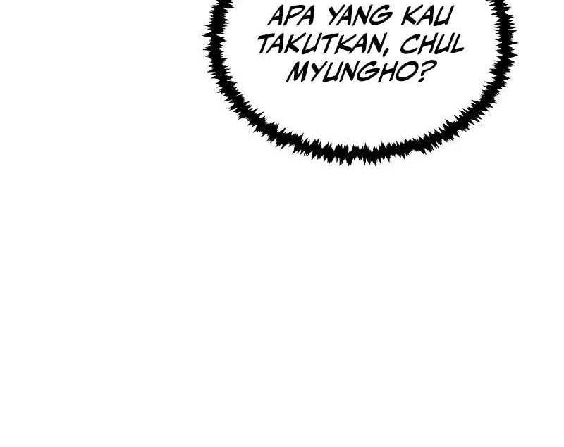Reincarnation of the Fist King Chapter 7 - halaman 8