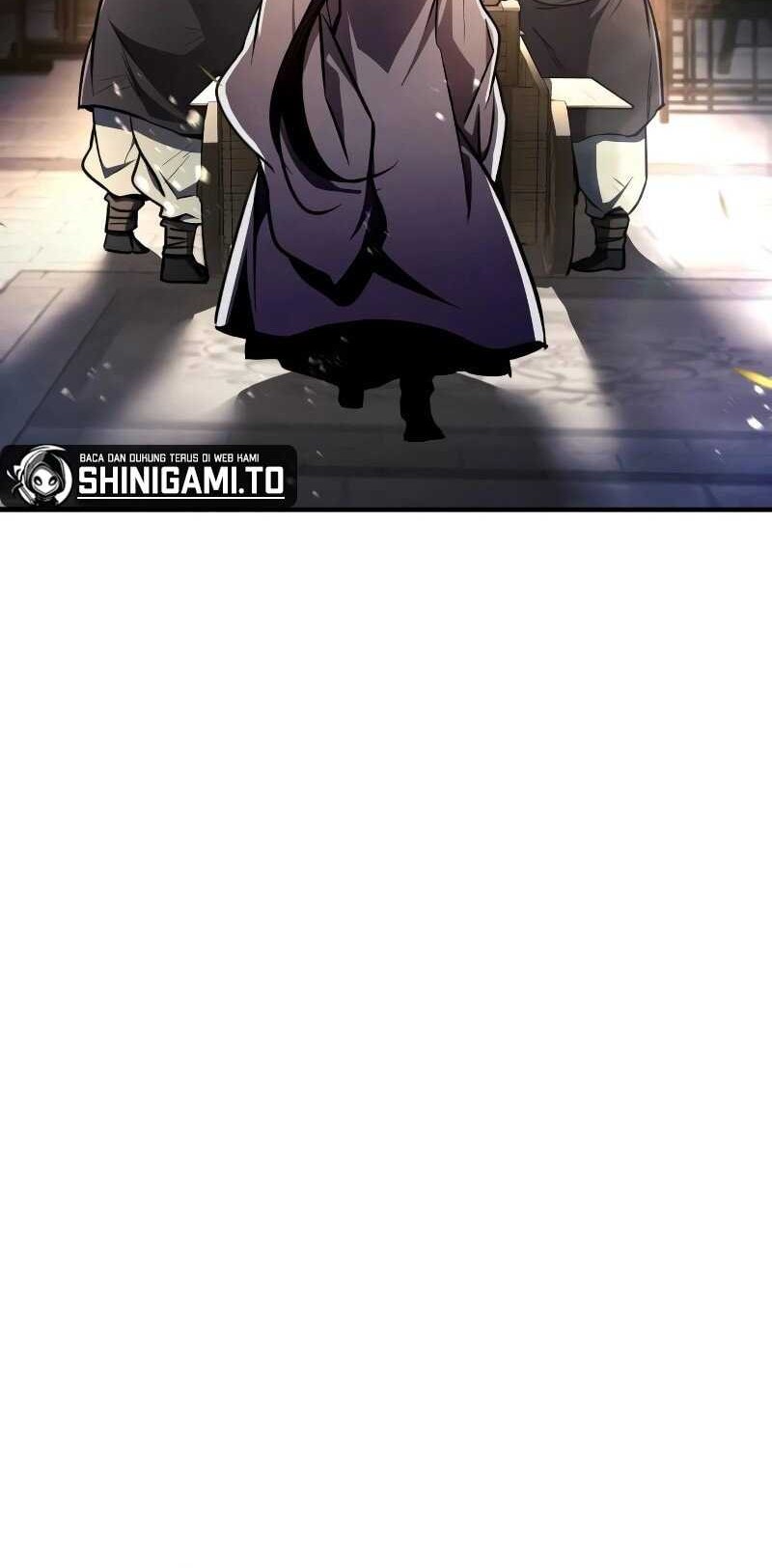 Reincarnation of the Fist King Chapter 7 - halaman 84
