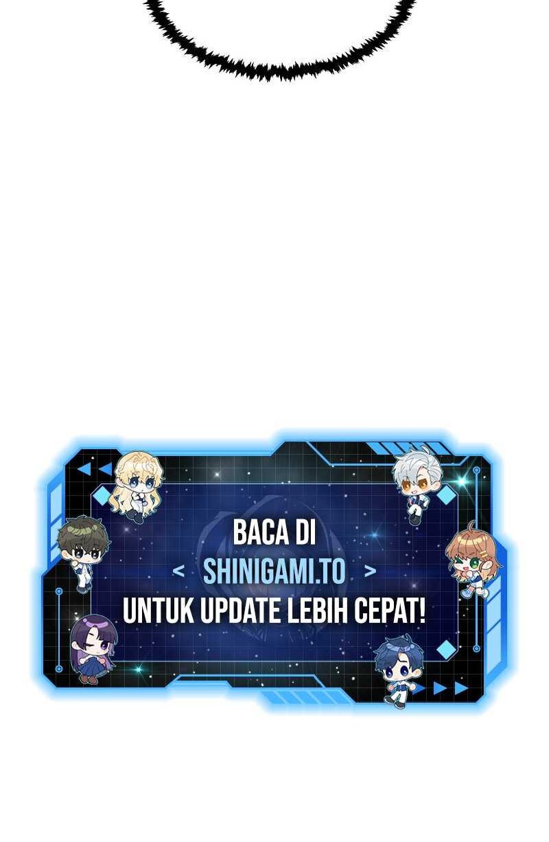 Reincarnation of the Fist King Chapter 7 - halaman 88