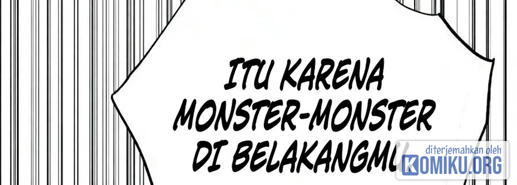 Reincarnation of the Fist King Chapter 70 - halaman 11