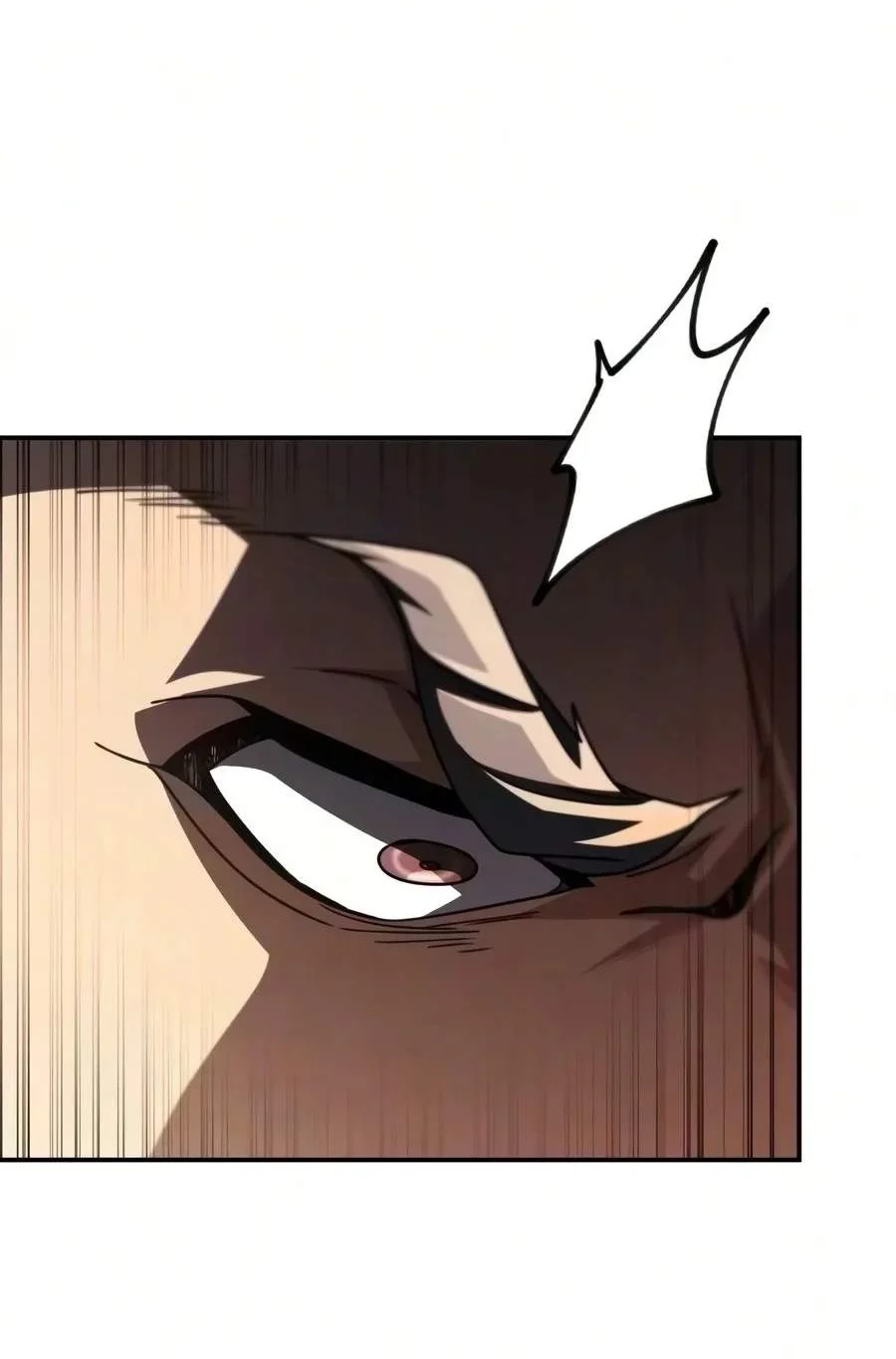 Reincarnation of the Fist King Chapter 70 - halaman 27