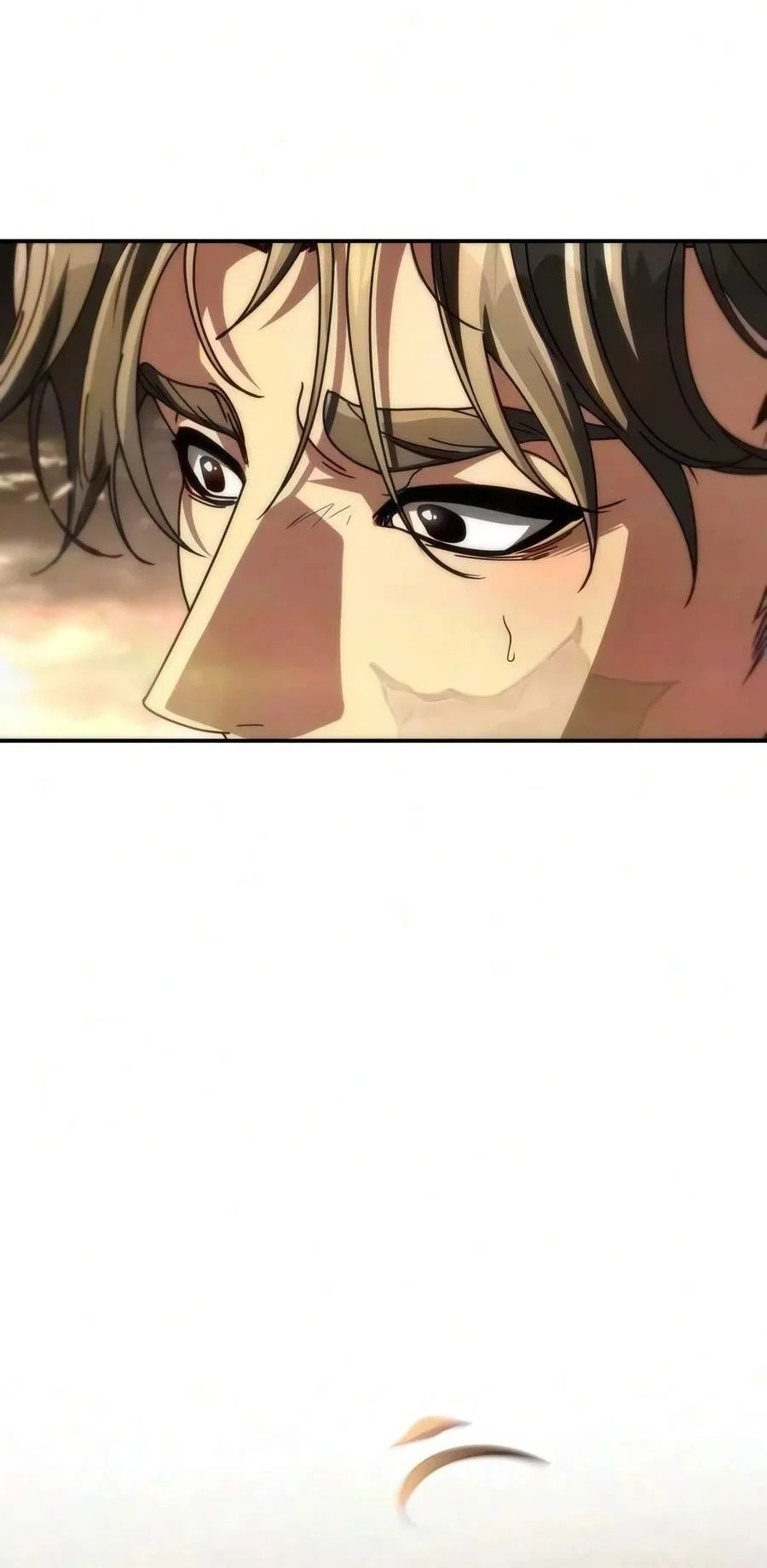 Reincarnation of the Fist King Chapter 70 - halaman 40