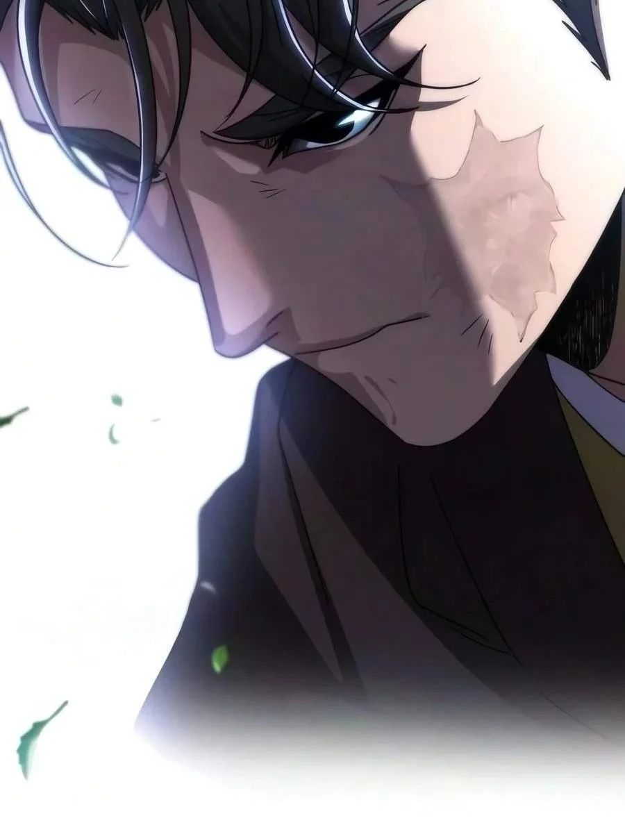 Reincarnation of the Fist King Chapter 70 - halaman 59