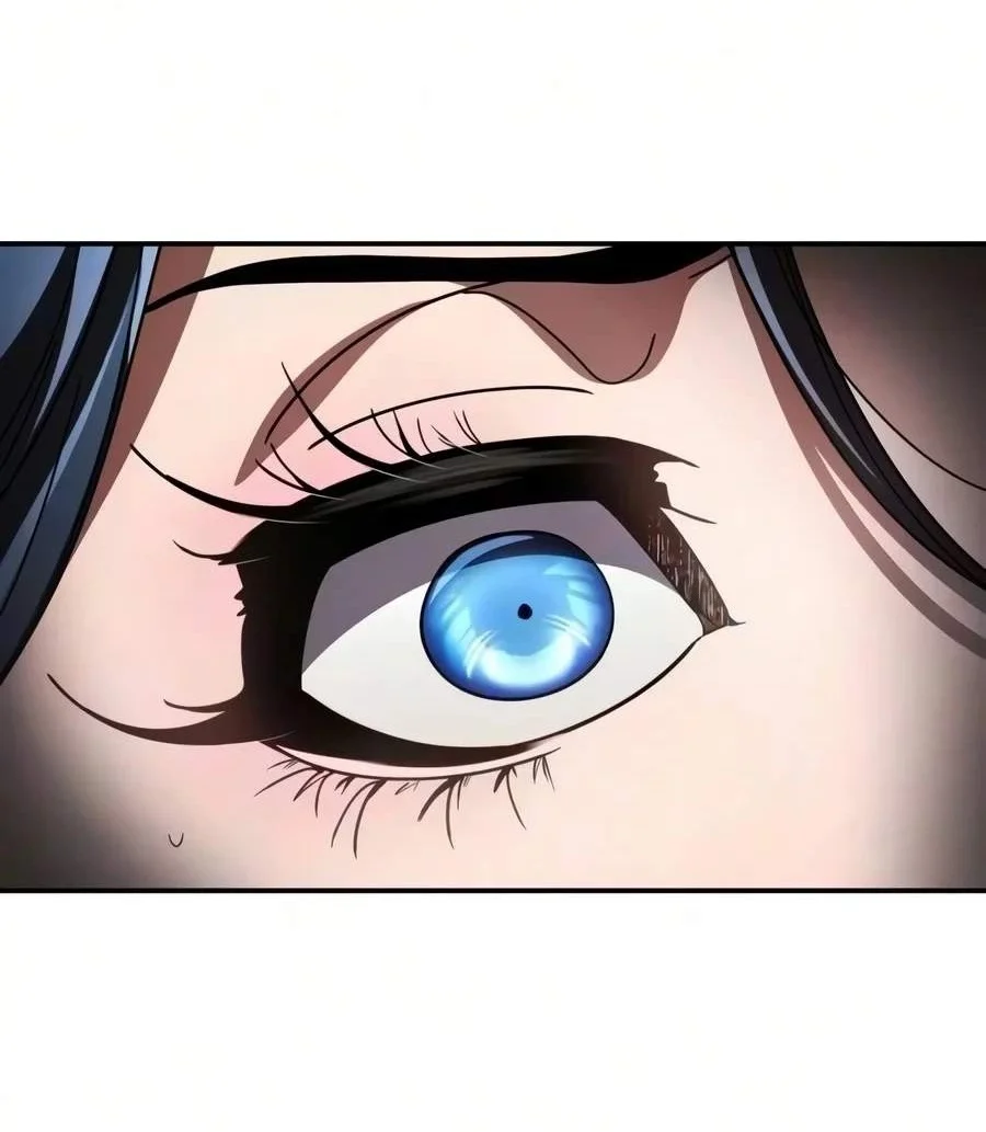 Reincarnation of the Fist King Chapter 71 - halaman 34