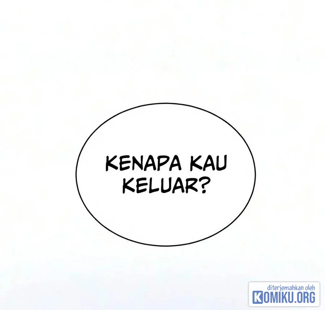 Reincarnation of the Fist King Chapter 71 - halaman 39