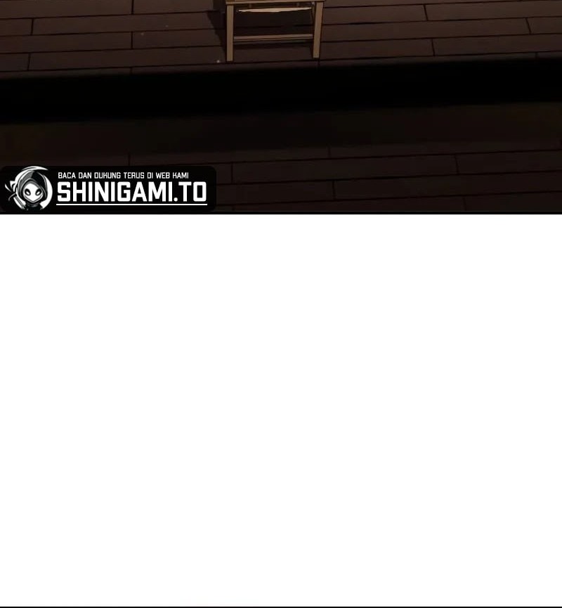 Reincarnation of the Fist King Chapter 9 - halaman 5