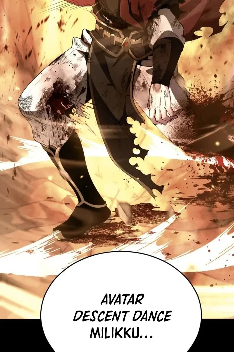 Reincarnation of the Martial God Chapter 1 - halaman 25
