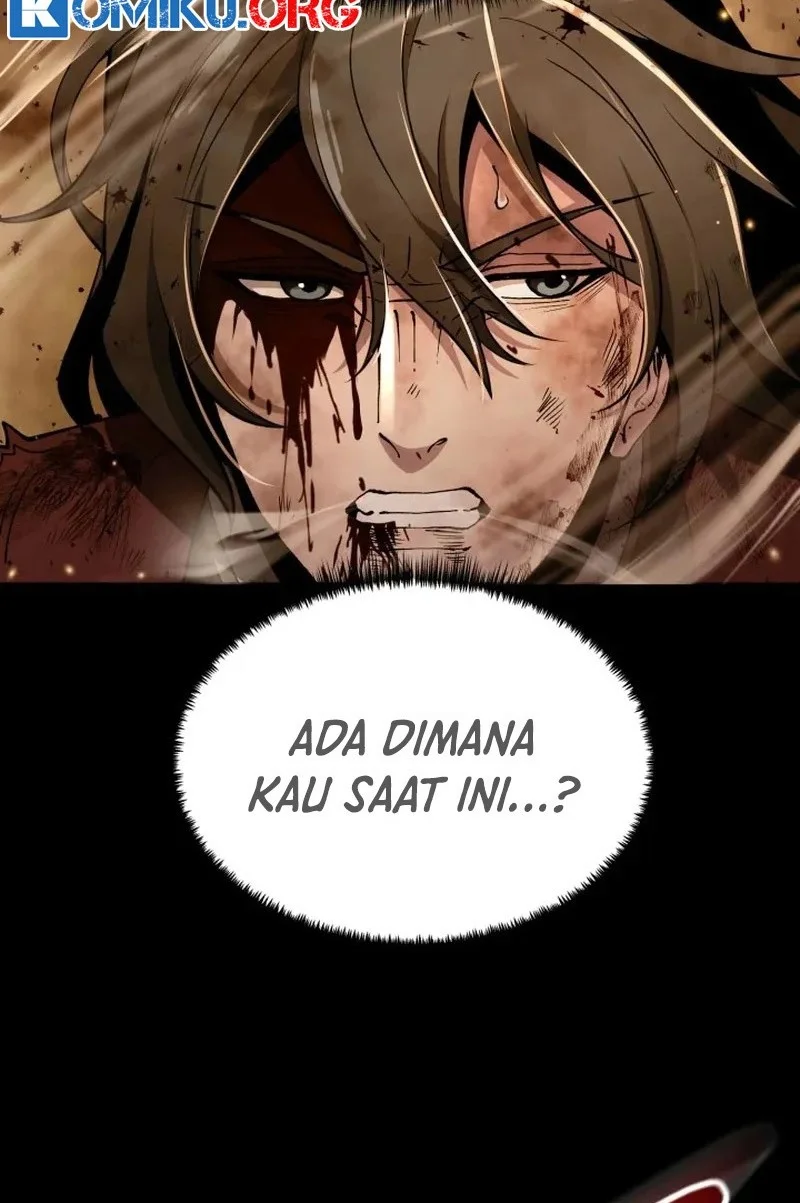 Reincarnation of the Martial God Chapter 1 - halaman 33