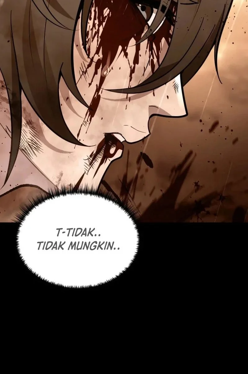 Reincarnation of the Martial God Chapter 1 - halaman 37