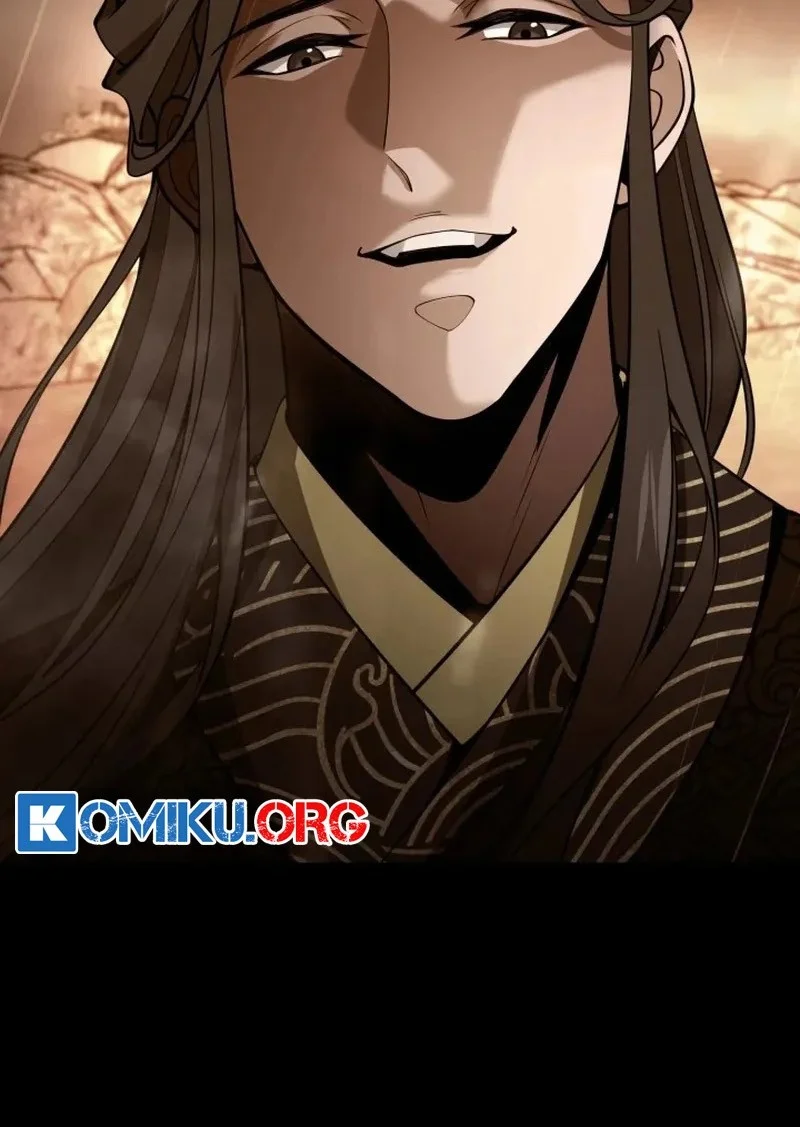 Reincarnation of the Martial God Chapter 1 - halaman 45