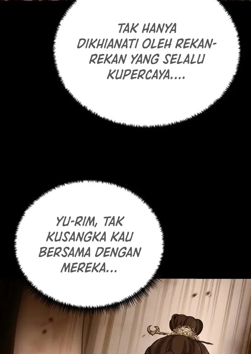 Reincarnation of the Martial God Chapter 1 - halaman 51