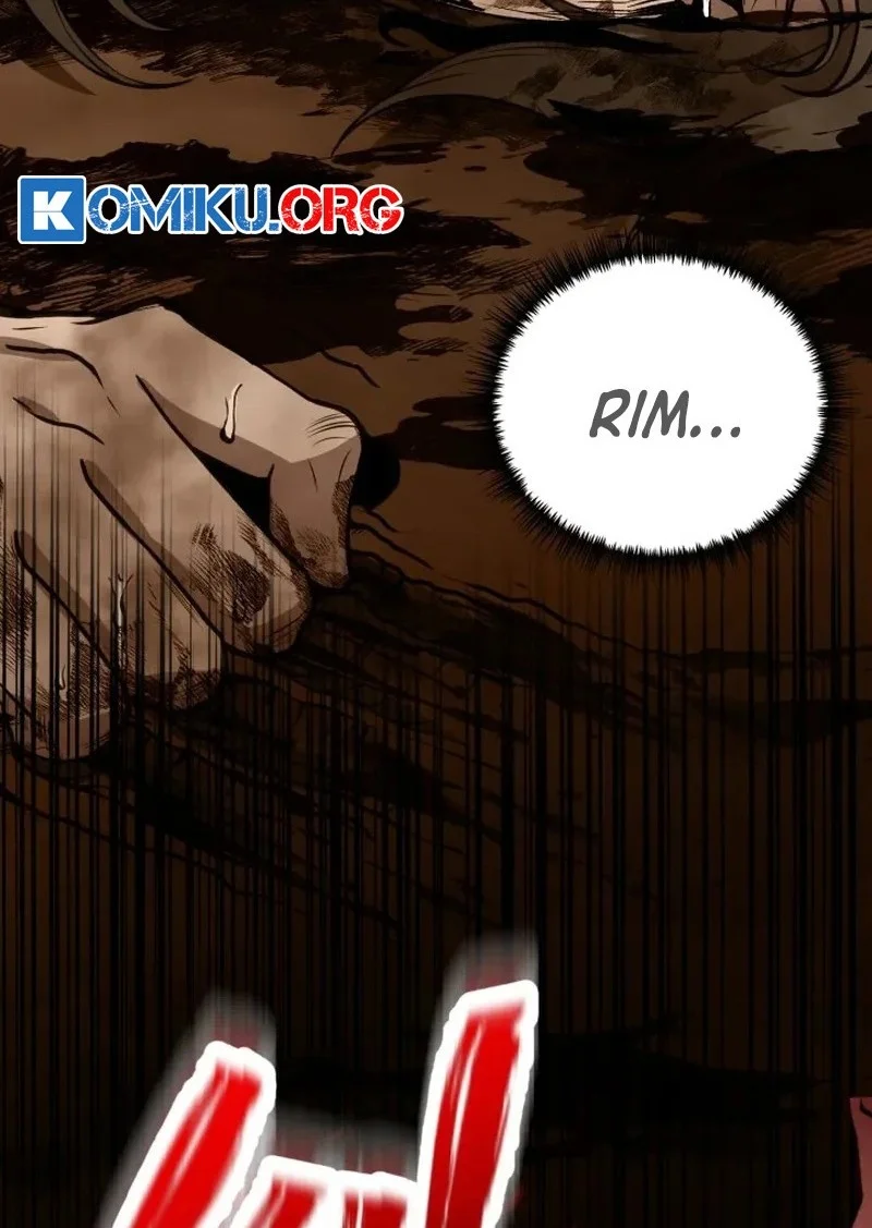 Reincarnation of the Martial God Chapter 1 - halaman 53