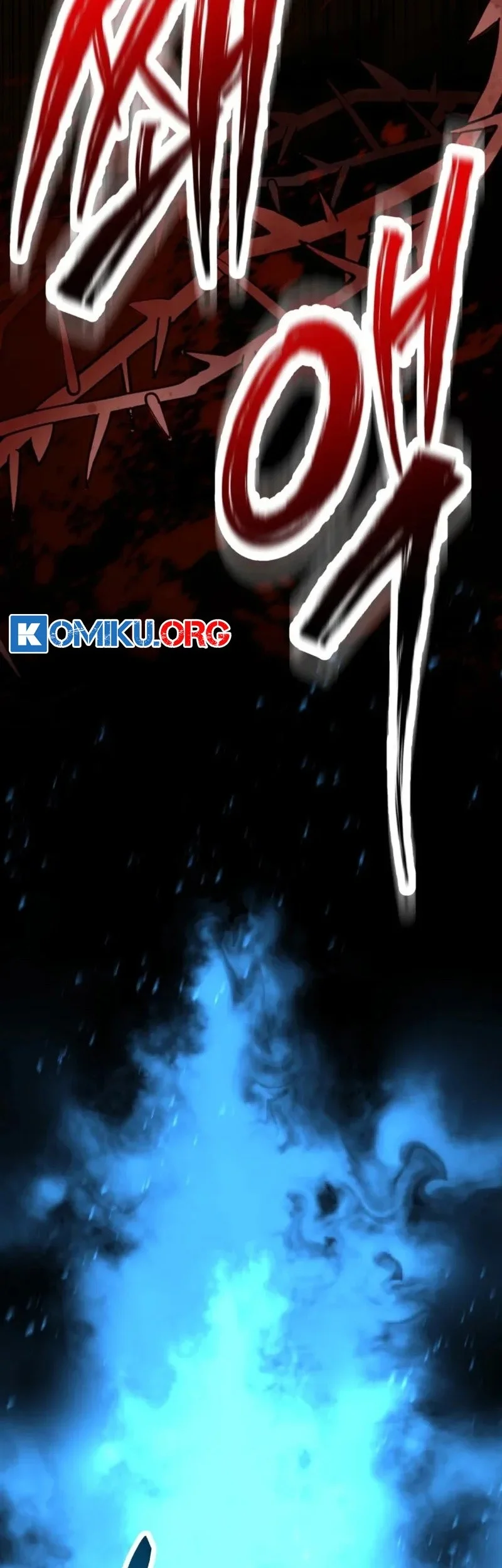 Reincarnation of the Martial God Chapter 1 - halaman 54