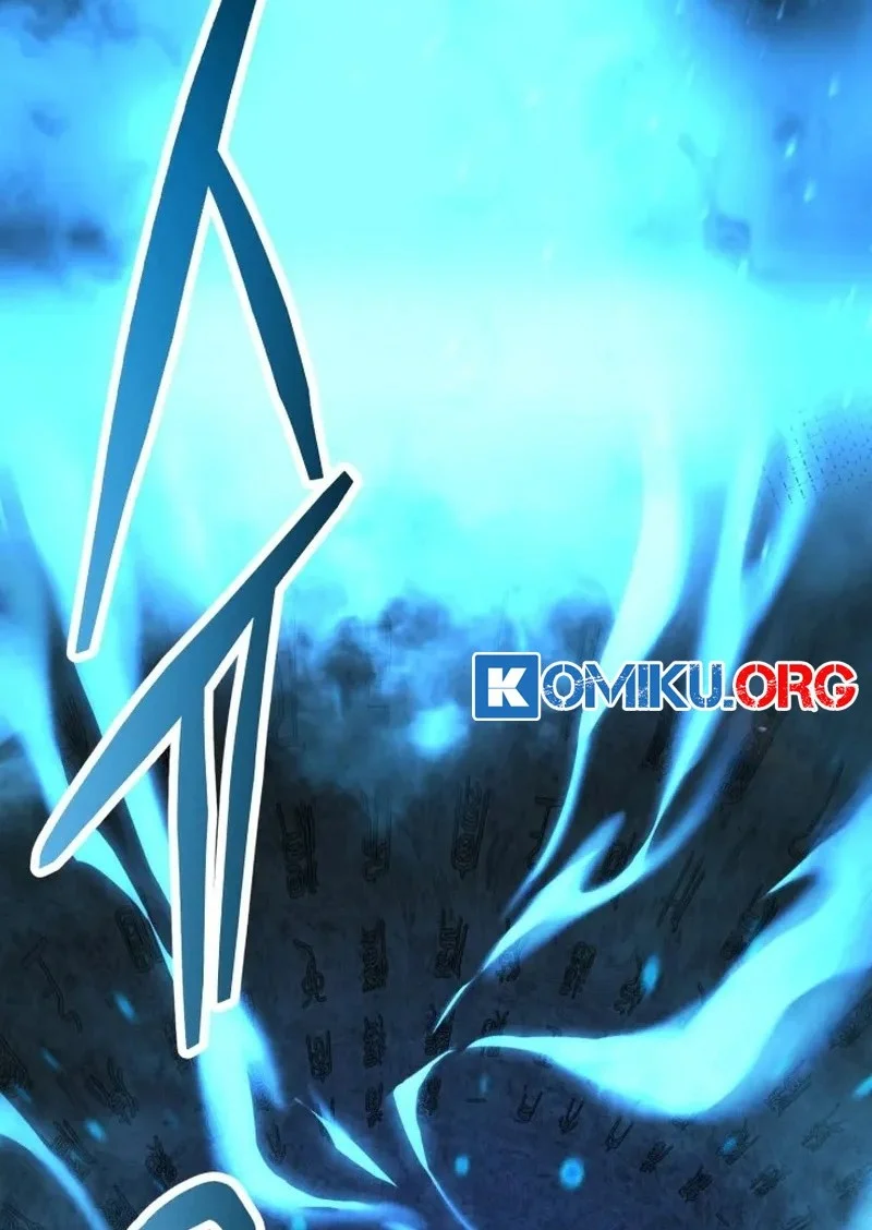 Reincarnation of the Martial God Chapter 1 - halaman 55