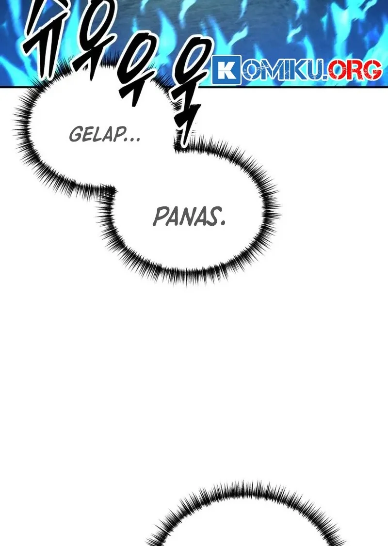 Reincarnation of the Martial God Chapter 1 - halaman 57
