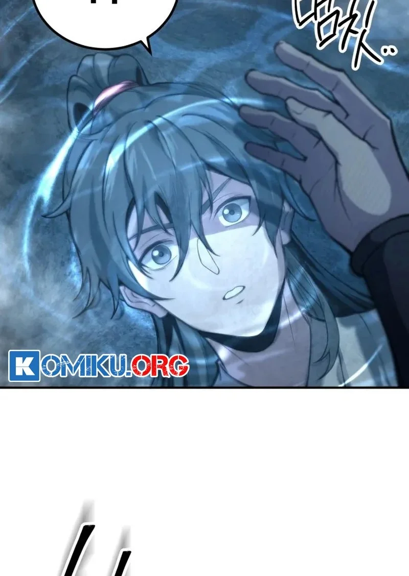 Reincarnation of the Martial God Chapter 1 - halaman 59