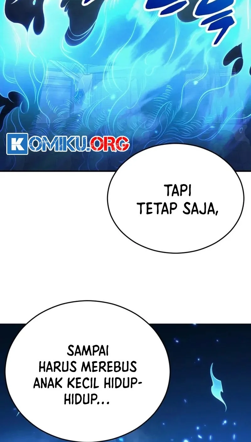 Reincarnation of the Martial God Chapter 1 - halaman 65